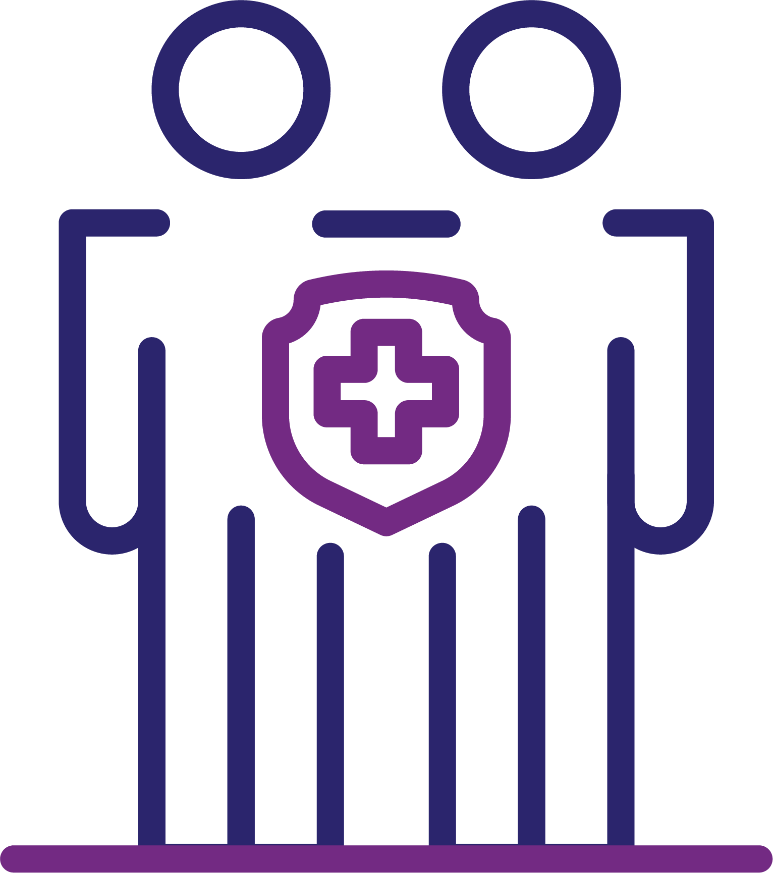Employer Uhc Login - jbdudzr