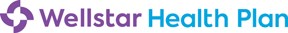 Wellstar Health logo